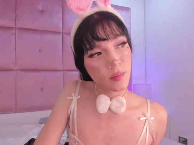 steffanySweet