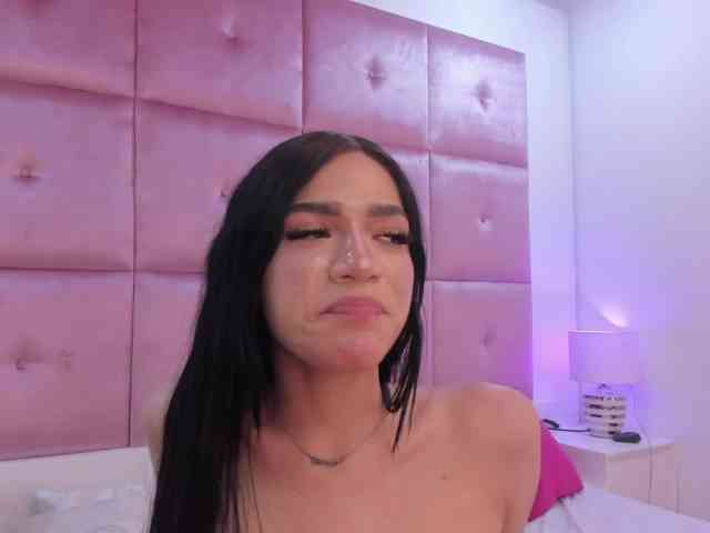 steffanySweet