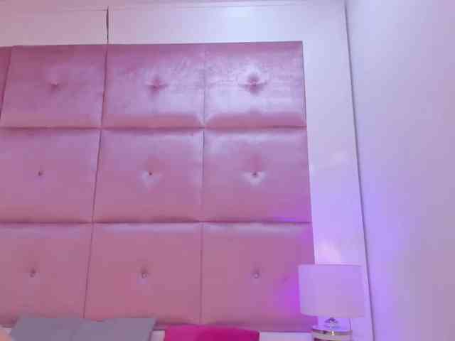 steffanySweet