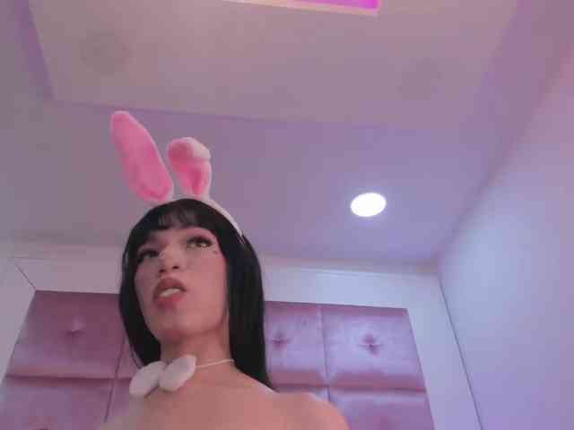 steffanySweet