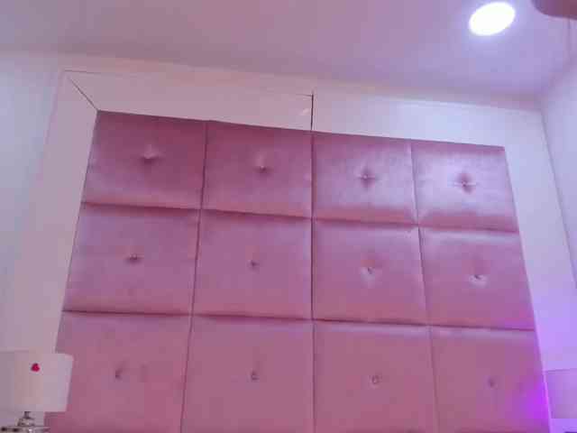 steffanySweet