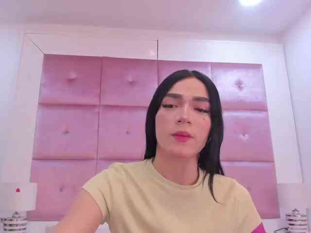 steffanySweet