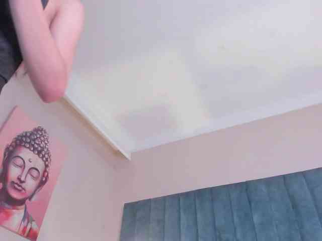 steffanySweet Live Webcam on BongaCams