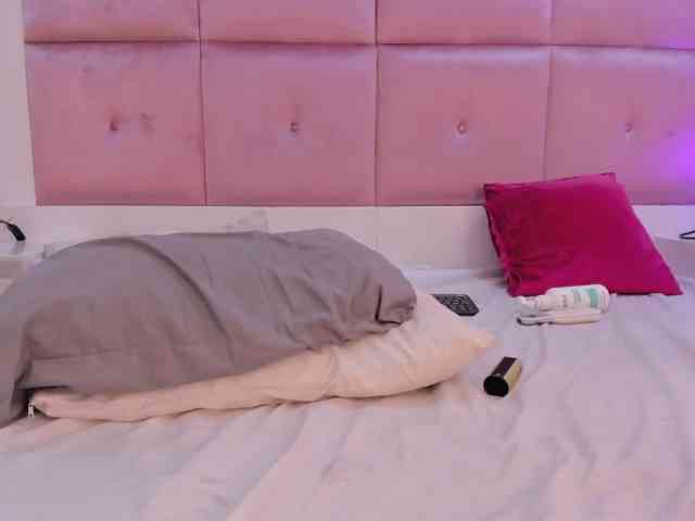 steffanySweet