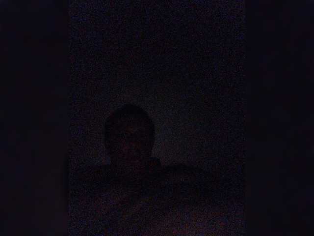 Sokrates92xxx