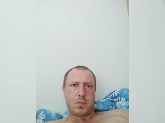 Sokrates92xxx