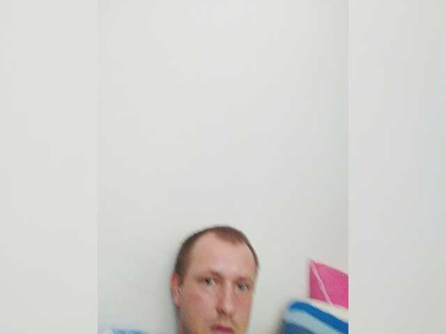 Sokrates92xxx