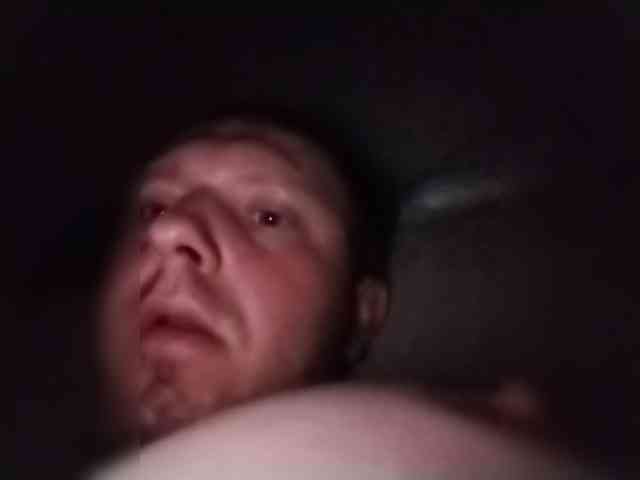 Sokrates92xxx