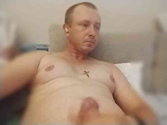 Sokrates92xxx