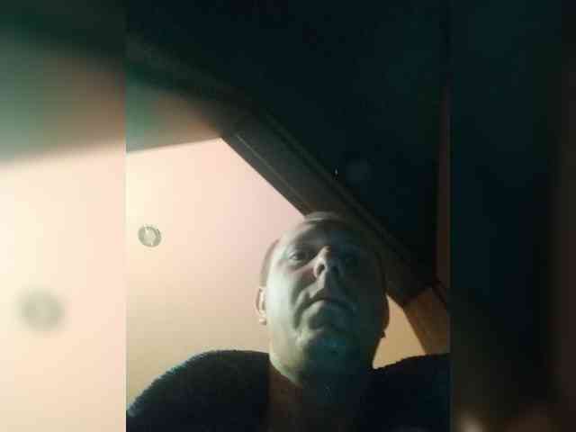 Sokrates92xxx