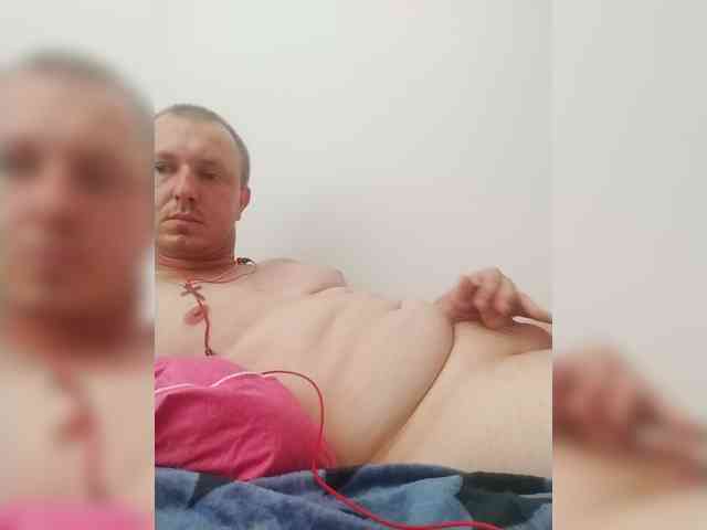 Sokrates92xxx