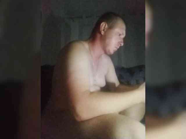 Sokrates92xxx