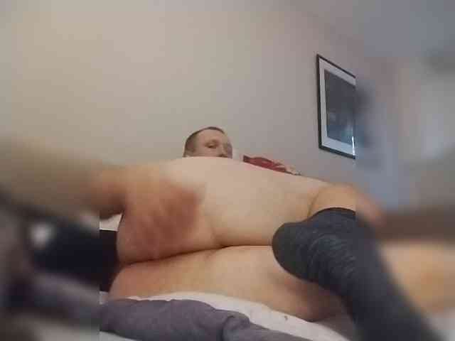 Sokrates92xxx Live Webcam on BongaCams
