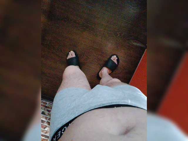gooddwarf10 live webcam show
