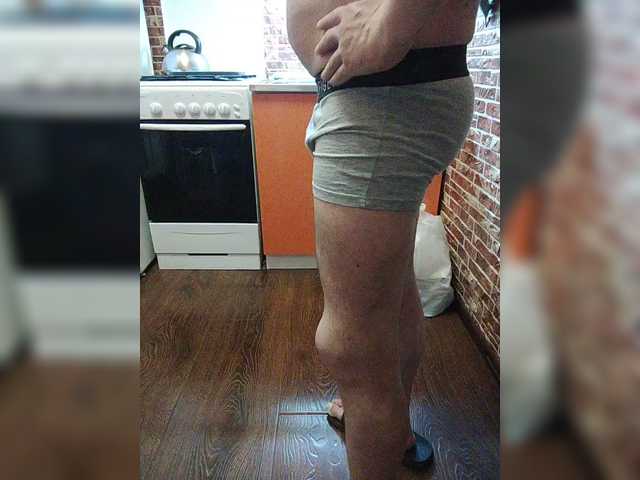 gooddwarf10 live webcam show