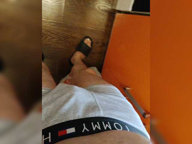 gooddwarf10 live webcam show