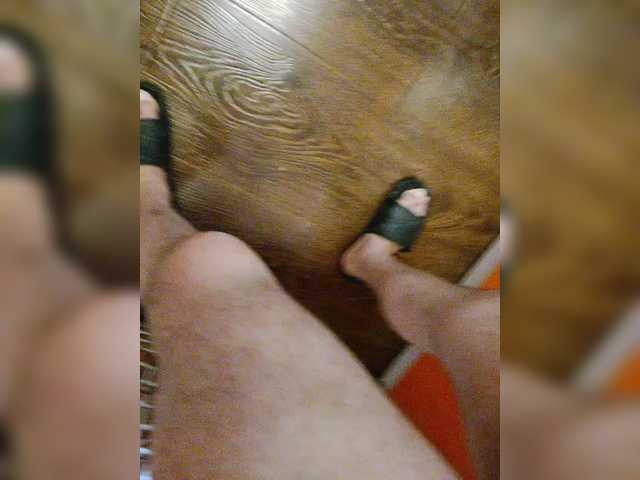 gooddwarf10 live webcam show