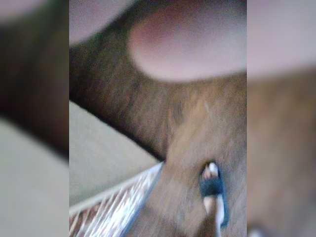 gooddwarf10 live webcam show