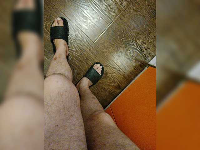 gooddwarf10 live webcam show