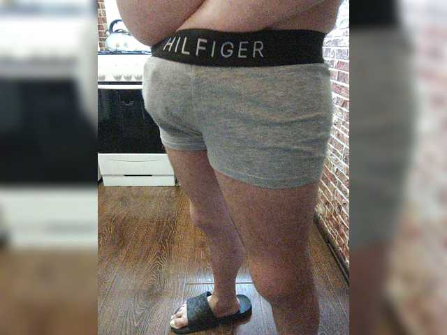 gooddwarf10 live webcam show