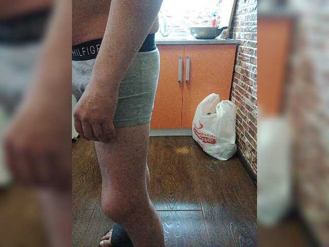 gooddwarf10 live webcam show