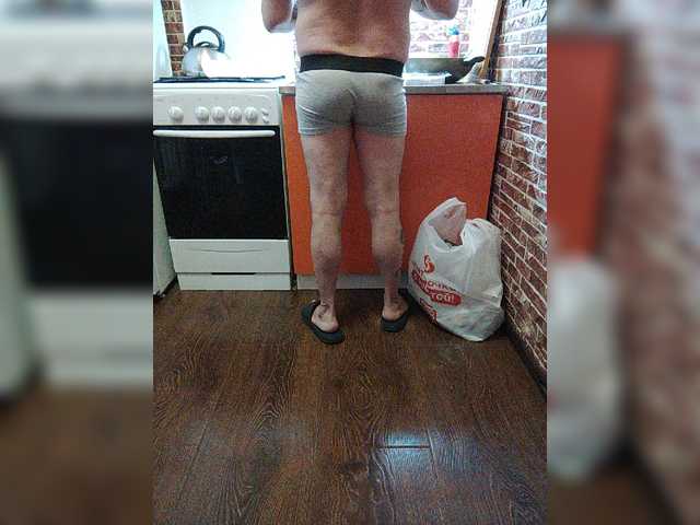 gooddwarf10 live webcam show