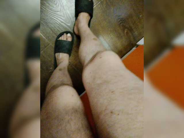 gooddwarf10 live webcam show