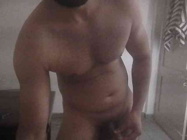 Gspothitter69