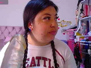 lanaqueen699 Porn Show