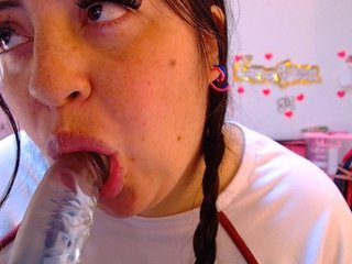 lanaqueen699