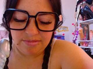lanaqueen699 Porn Show