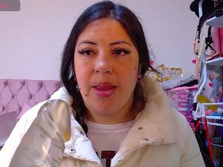 lanaqueen699 Porn Show