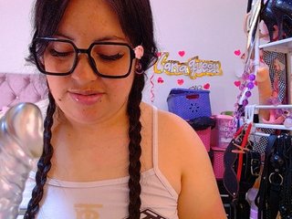 lanaqueen699