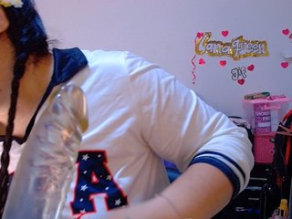 lanaqueen699