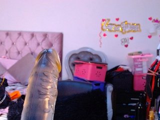 lanaqueen699