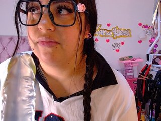 lanaqueen699
