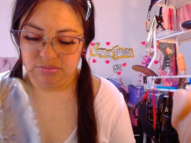 lanaqueen699
