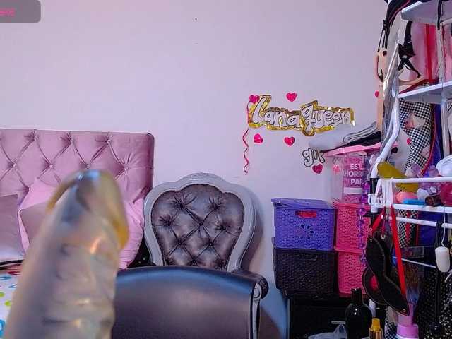 lanaqueen699
