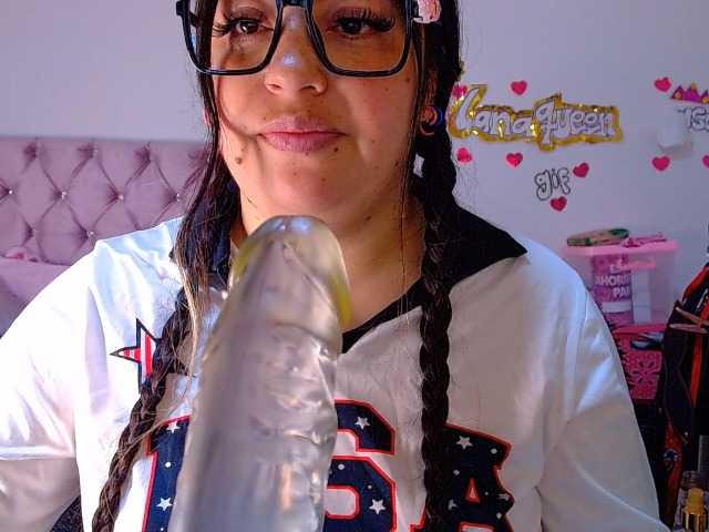 lanaqueen699