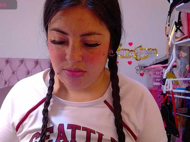 lanaqueen699