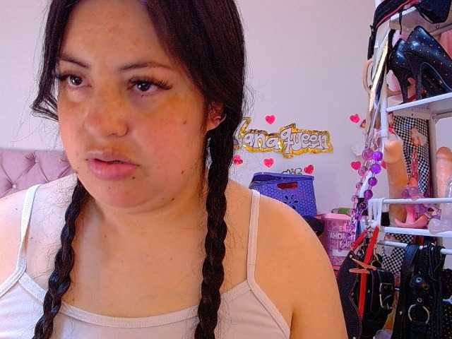 lanaqueen699