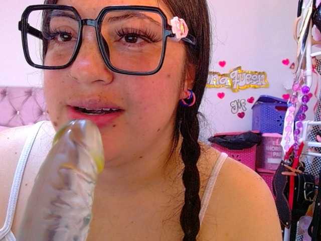 lanaqueen699