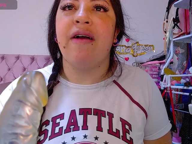 lanaqueen699