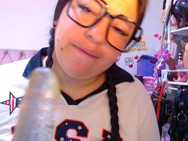 lanaqueen699 live cam on BongaCams