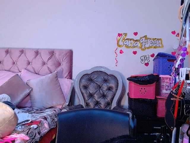 lanaqueen699