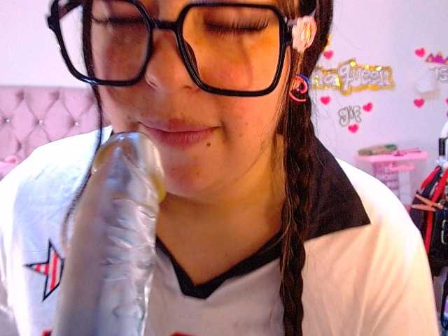 lanaqueen699