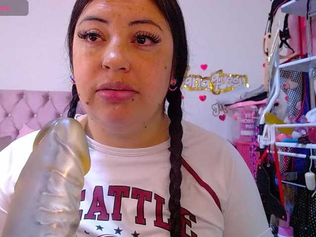 lanaqueen699