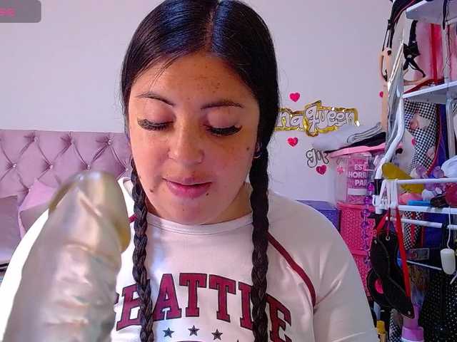 lanaqueen699