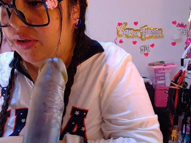 lanaqueen699