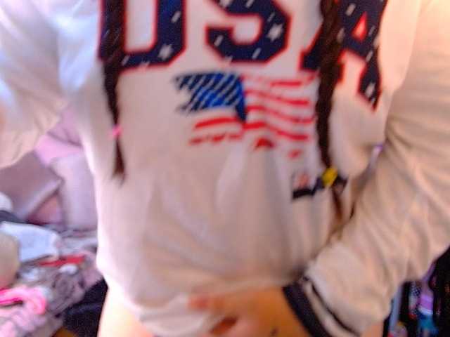 lanaqueen699 live cam on BongaCams